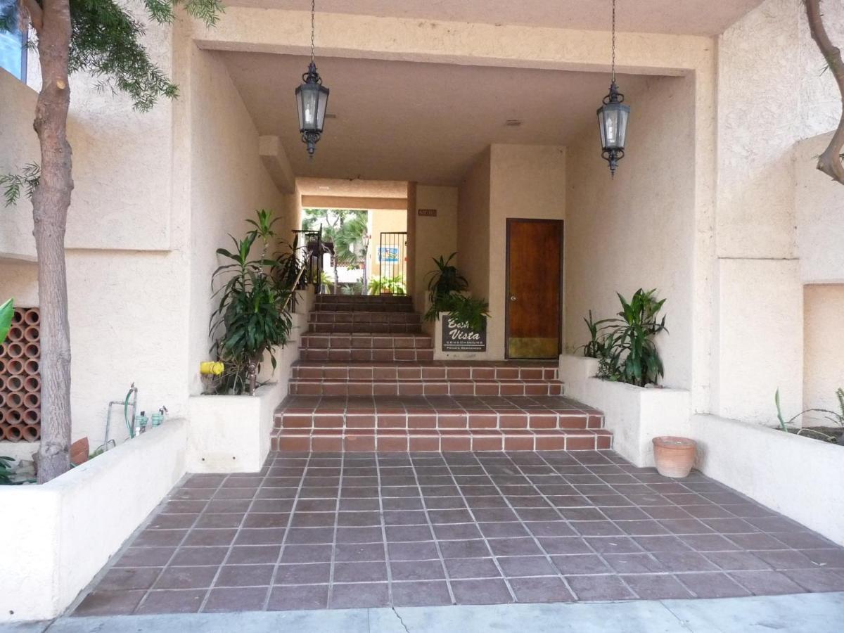 Catalina'S Got Cart Condo Avalon Exterior photo